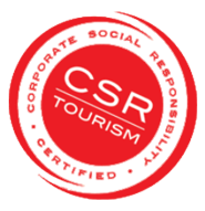 CSR Nachhaltiges Reisen HIS Kingdom