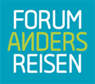 Forum anders Reisen HIS Kingdom